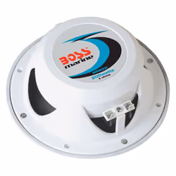 Boss Audio Systems Marine enceinte de voiture 2-voies