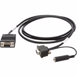 Zebra 25-13227-03R