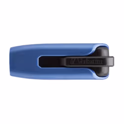 Verbatim Clé USB V3 MAX de 32 Go - Vue supplémentaire 2