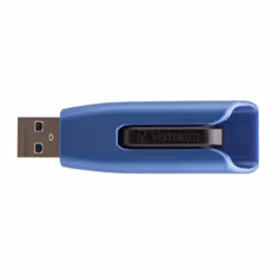 Verbatim Clé USB V3 MAX de 32 Go - Vue supplémentaire 3