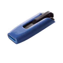 Verbatim Clé USB V3 MAX de 32 Go - Vue supplémentaire 4