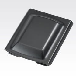 Zebra BTRY-MC55EAB02 pièce de rechange d’ordinateur portable Batterie