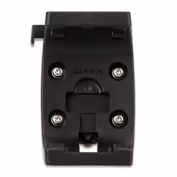 Garmin 010-11654-07, Vélo, Passif, Plastique, Noir