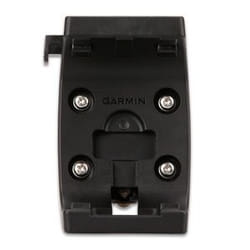 Garmin 010-11654-07 Support pour GPS Vélo Passif Noir