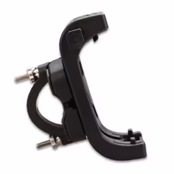 Garmin 010-11654-07 Support pour GPS Vélo Passif Noir