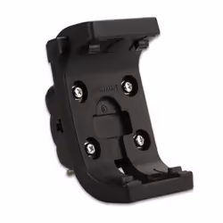 Garmin 010-11654-07 Support pour GPS Vélo Passif Noir