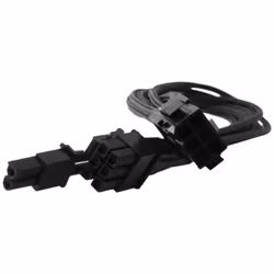 Nanoxia NXP683E câble d'alimentation interne 0,3 m