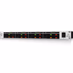 Behringer DI4000