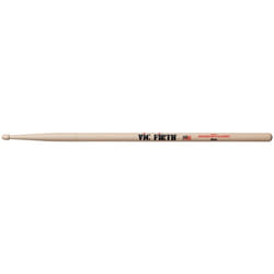 Vic Firth 85A Bois Baguettes