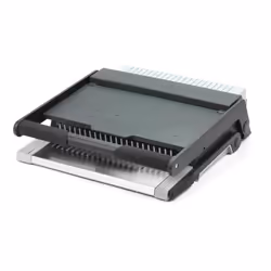 GBC Relieuse multifonction MultiBind 220