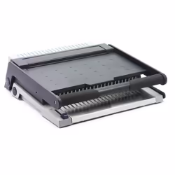 GBC Relieuse multifonction MultiBind 220 - Vue supplémentaire 5