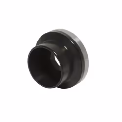 Cône moyeu moleté Onyx