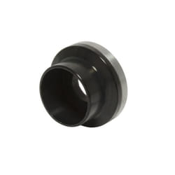 Cône moyeu moleté Onyx