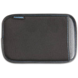 Garmin 010-11793-00 Housse de protection pour GPS 12,7 cm (5") Tire valise Noir