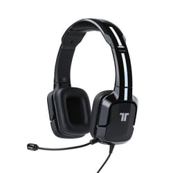 Tritton Kunai PS3/PS Vita Noir