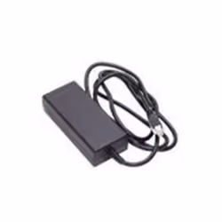POLY 2200-44340-122, téléphone, Intérieure, 24 V, CA vers CC, Polycom CX500/600, Noir