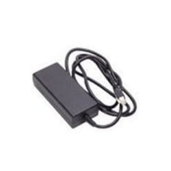 POLY 2200-44340-122 adaptateur de puissance & onduleur Intérieure Noir