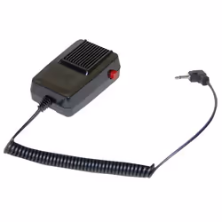 Pyle PMP40