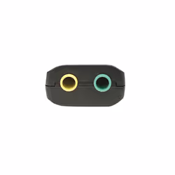 Manhattan 150859 carte sons 5.1 canaux USB