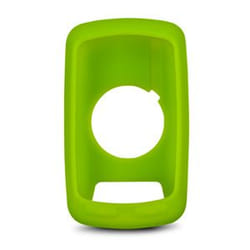 Garmin 010-10644-06 Housse de protection pour GPS Vert Silicone