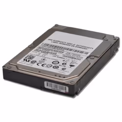 Lenovo 1TB 7.2K NL-SAS 2.5" Slim-HS, 2.5", 1 To, 7200 tr/min