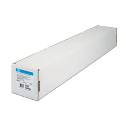 HP CG459B papier photos Blanc Mat