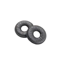 POLY 60425-01 accessoire pour casque /oreillettes Couvre oreillettes jetables