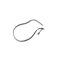 POLY 84606-01 accessoire pour casque /oreillettes Bandeau