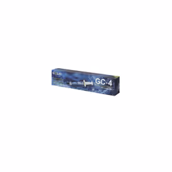 Gelid Solutions GC-4 combiné de dissipateurs thermiques Pâte thermique 1 g - Vue supplémentaire 4