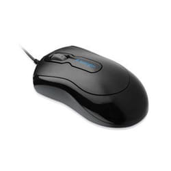 Kensington Mouse•in•a•Box souris USB Type-A Optique