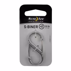 Nite Ize S-Biner #2