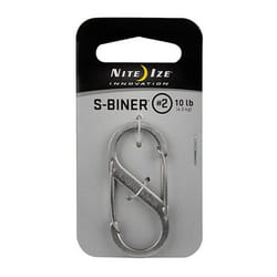 Nite Ize S-Biner #2