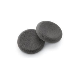 POLY 15729-05 accessoire pour casque /oreillettes Couvre oreillettes jetables