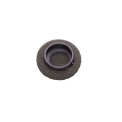 POLY 43299-01 accessoire pour casque /oreillettes Couvre oreillettes jetables