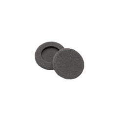 POLY 43937-01 accessoire pour casque /oreillettes Couvre oreillettes jetables