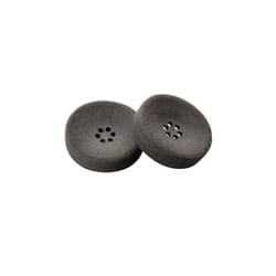 POLY 71781-01 accessoire pour casque /oreillettes Couvre oreillettes jetables