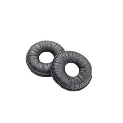 POLY 71782-01 accessoire pour casque /oreillettes Couvre oreillettes jetables