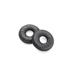 POLY 80355-01 accessoire pour casque /oreillettes Couvre oreillettes jetables