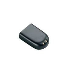POLY 84598-01 accessoire pour casque /oreillettes Batterie