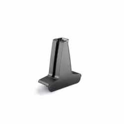 POLY 84599-01, Station de base, Noir