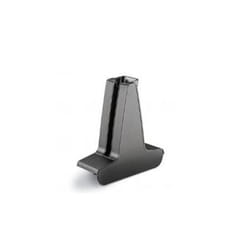 POLY 84599-01 accessoire pour casque /oreillettes Station de base