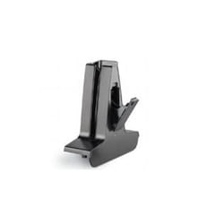 POLY 84600-01 accessoire pour casque /oreillettes Station de base