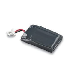 POLY 86180-01 accessoire pour casque /oreillettes Batterie