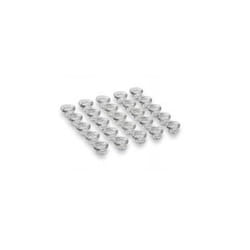 POLY 88941-01 accessoire pour casque /oreillettes Couvre oreillettes jetables