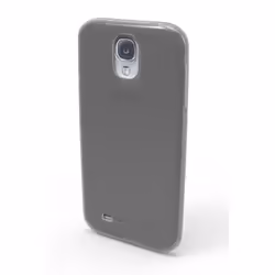 Kensington Etui gel pour Samsung Galaxy S® 4, Housse, Samsung, Galaxy S4, Gris