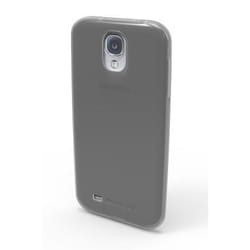 Kensington Etui gel pour Samsung Galaxy S® 4