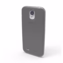 Kensington Etui gel pour Samsung Galaxy S® 4