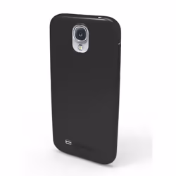 Kensington Etui gel pour Samsung Galaxy S® 4