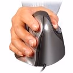 Evoluent VM4S souris USB Type-A