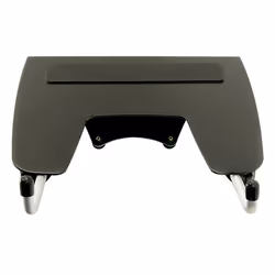 Ergotron LX Notebook Tray